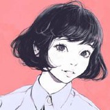 橘子橘子炎殿