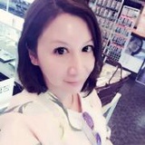 小月525