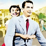 Harold Lee