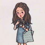 以梦为酒