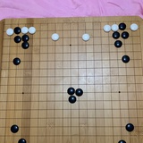 猎鹿人