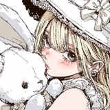 momomomo