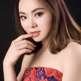 云云🌺