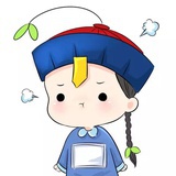 一个人失意