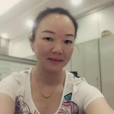 晓虹
