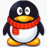 ッg