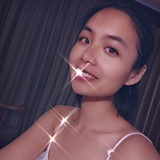 Rose玫瑰🌹