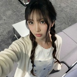 下雪了