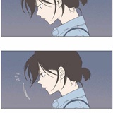 皮卡