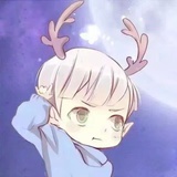 星空牧羊