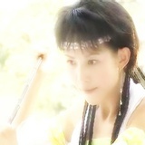 水月天