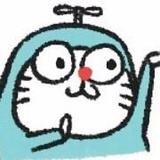 四个菠萝油