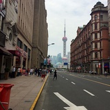 刘大阳
