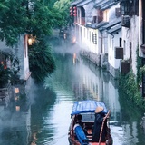 就这个名字