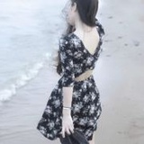 蕉蕉咩