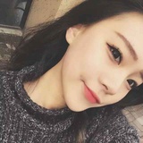 姜依