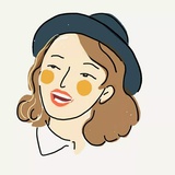 小英子