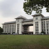 风雨故人来