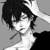无名