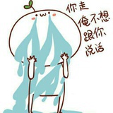 点点