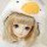 星梦飞翔