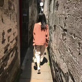 波妞