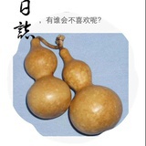 海如