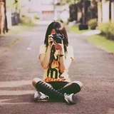 叶萧