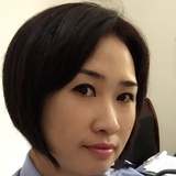 瘦成闪电不是梦