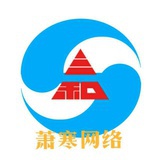 未命名☜☆☞无名