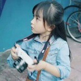 T甜甜甜甜圈