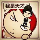 jam贤tc