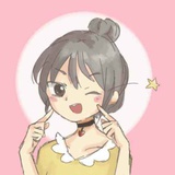能不能不吃了啊