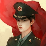 lee