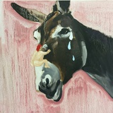 拉风老年的倒带