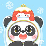 Icing