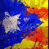 小松鼠😛甜甜的