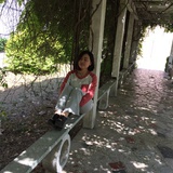 阿玲