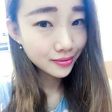 Alia