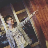 Leung-学