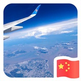 zhanglike130