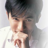 梁生