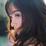 喵小姐
