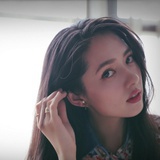 <。)#)))≦豆子