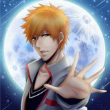 达拉崩吧