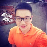 小青年