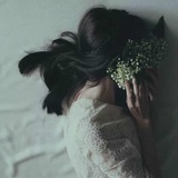 鱼腩