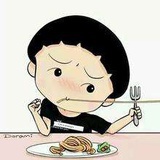 一颗小豆球