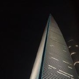 窗内窗外