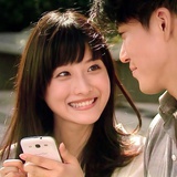 Makoto👩🏻‍🌾